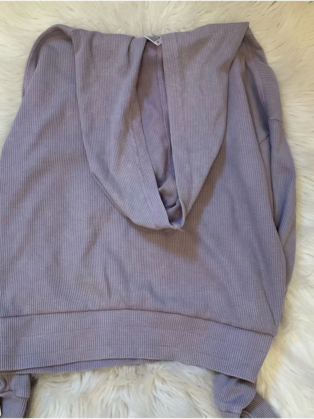 Jockey 2-Piece Lounge Set - NWT - Size Small